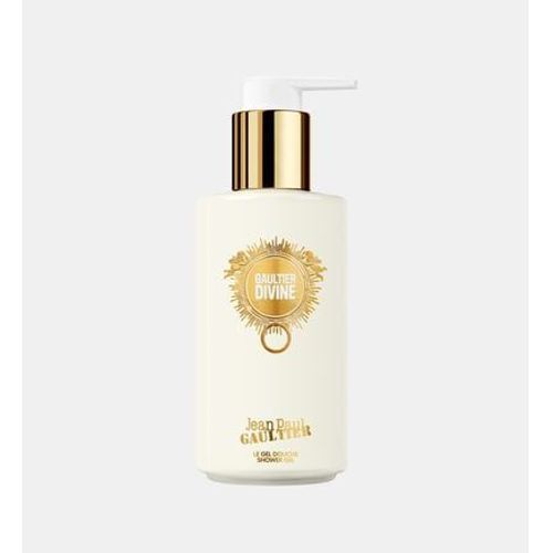 Jean Paul Gaultier - Gaultier Divine Gel Douche  - Multicolore 