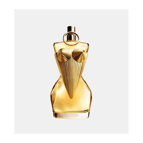 Jean Paul Gaultier - Gaultier Divine - Eau De Parfum 