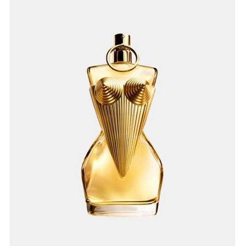 Eau De Parfum 