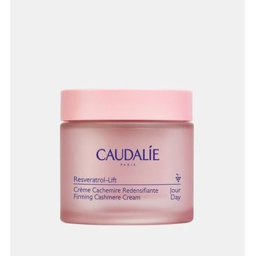 Resveratrol-Lift Crème - Recharge 