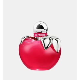 Nina Ricci - Nina Le Parfum - Eau De Parfum  - Multicolore 