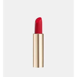 Estée Lauder - Pure Color - Recharge Rouge À Lèvres Mat - Rouge 
