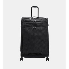 Valise souple extensible New Youri Spin L 4R 76 cm