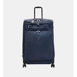 Valise souple extensible L New Youri Spin 4R 76 cm
