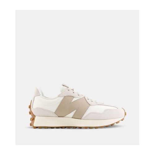New Balance - Baskets Basses U 327 - Multicolore - 42