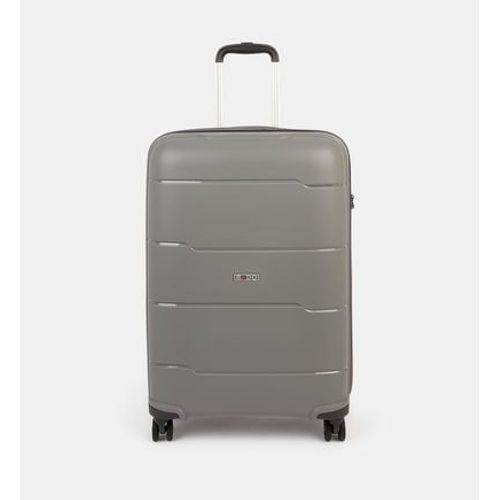 Valise rigide M Galaxy 4R 66 cm