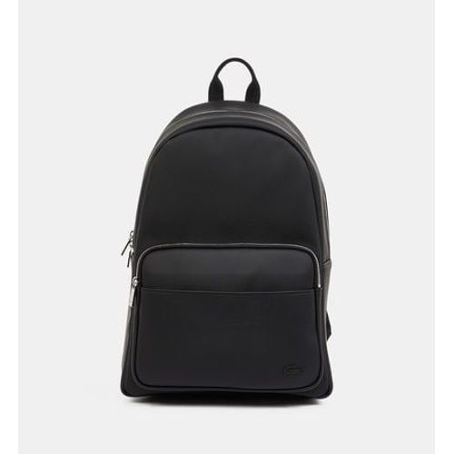 Sac à dos Classic enduit grainé