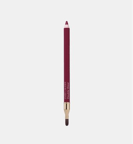 Estée Lauder - Double Wear - Crayon À Lèvres Tenue 24h - Violet 