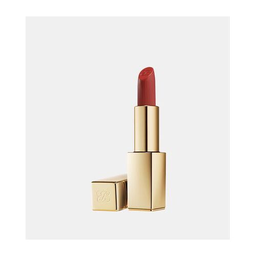Estã©E Lauder - Pure Color - Rouge à Lã¿Vres Crã¿Me - Rose