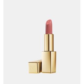Estée Lauder - Pure Color - Rouge À Lèvres Brillant - Rose 