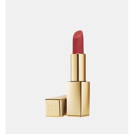 Estée Lauder - Pure Color - Rouge À Lèvres Mat - Marron 