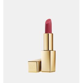 Estée Lauder - Pure Color - Rouge À Lèvres Brillant - Rose 