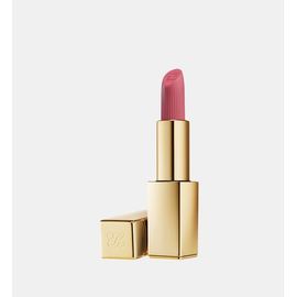 Estée Lauder - Pure Color - Rouge À Lèvres Crème - Rose 