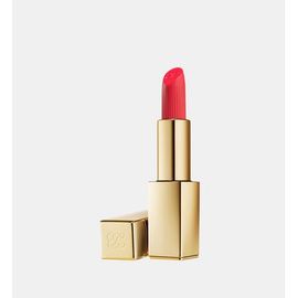 Estée Lauder - Pure Color - Rouge À Lèvres Crème - Rouge 