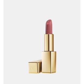 Estée Lauder - Pure Color - Rouge À Lèvres Crème - Rose 