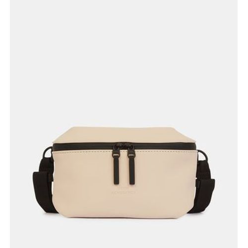 Ucon Acrobatics - Sac banane Jona Lotus 1,2 L  - Rose