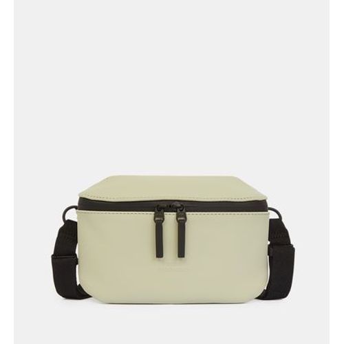 Ucon Acrobatics - Sac banane Jona médium - Multicolore