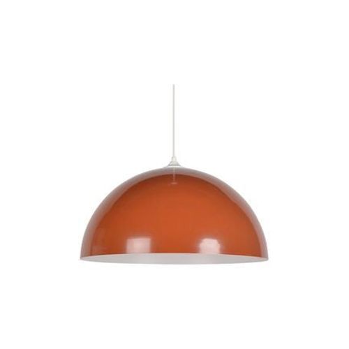 Corep - Suspension - Icone - Ã45 Cm - Caramel  - Beige