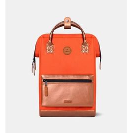 Sac à dos Adventurer Large