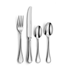 Vendôme - Ménagère 24 Pièces