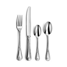 Consul - Ménagère 24 Pièces