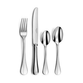 Héritage - Ménagère 24 Pièces