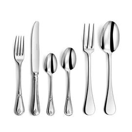 Consul - Ménagère 50 Pièces