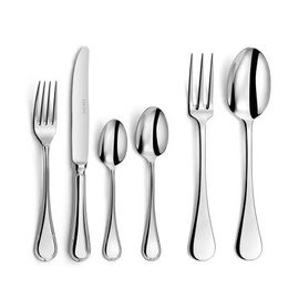 Vendôme - Ménagère 50 Pièces