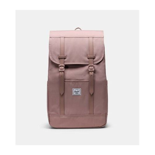 Sac à dos Retreat?