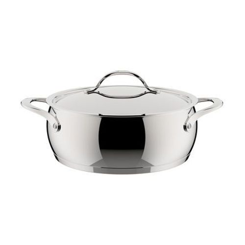 Sauteuse Ø26 cm Orchestra