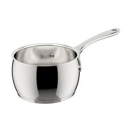 Lagostina - Casserole Ã16 Cm Orchestra  - Gris