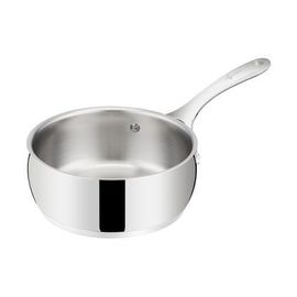 Lagostina - Casserole Ã20 Cm Orchestra  - Gris