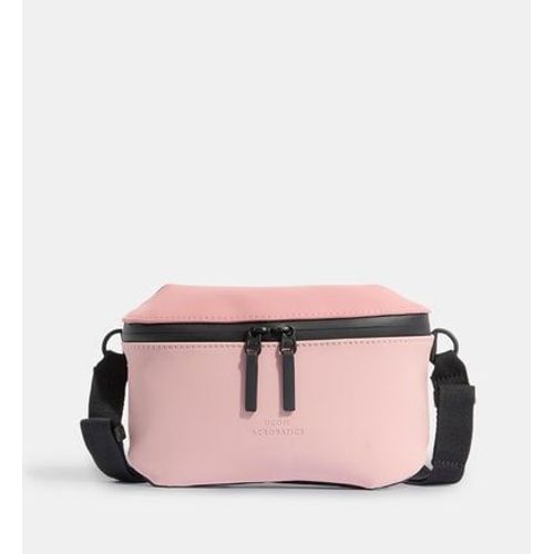 Ucon Acrobatics - Sac banane Jona Lotus 1,2 L - Multicolore