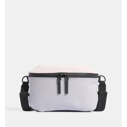 Ucon Acrobatics - Sac banane Jona médium - Rose