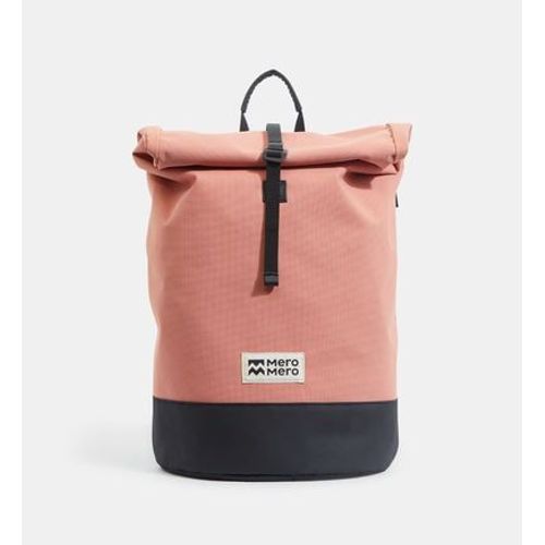 Sac à dos Wanaka roll top déperlant