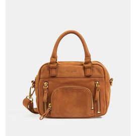 Mini sac besace Micro Macy