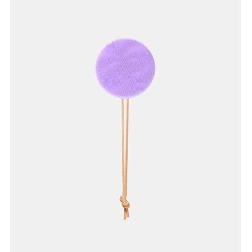 Foreo - Luna 4 Body Lavender  - Multicolore 