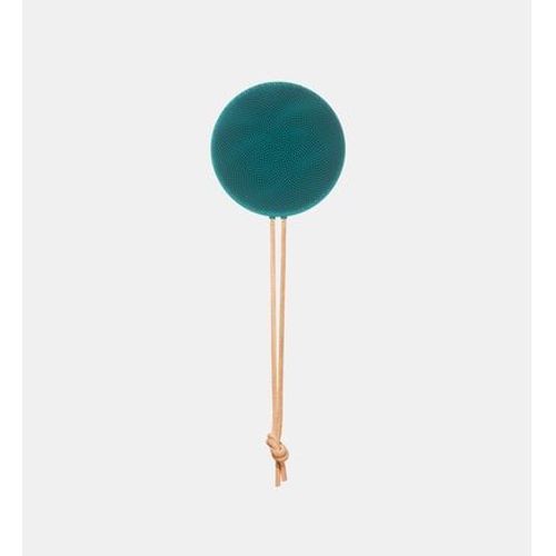 Luna 4 Body Evergreen 