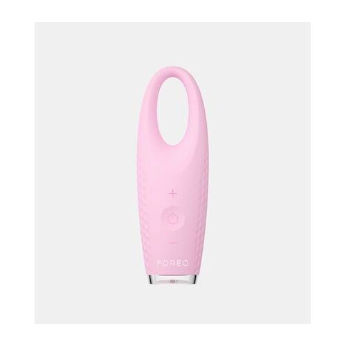 Foreo - Iris 2 Eye Massager Pearl Pink  - Multicolore 