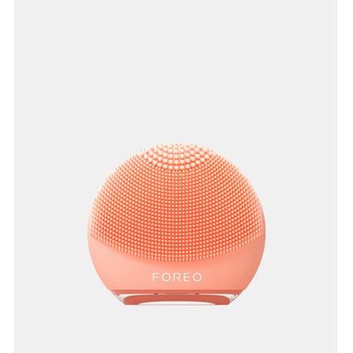 Luna 4 Go Peach Perfect 