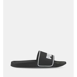 Puma - Sandales Leadcat 2 - Noir - 35