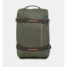 Sac de voyage S Urban Track 2R 55 cm