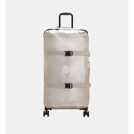 Valise souple Spontaneous L 4R 78cm
