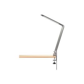 Fischer And Honsel - Lampe  Pince Led Geri Gris Anthracite  - Gris