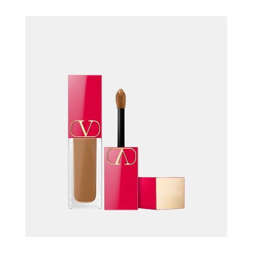 Valentino Beauty - Very Valentino Correcteur - Correcteur Hydratant Haute Couvrance Toute La Journã©E  - Beige 