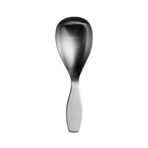 Iittala - Cuillã¿Re De Service 24 Cm  - Gris