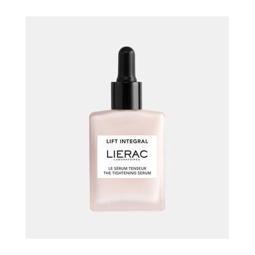 Le Sérum Tenseur 