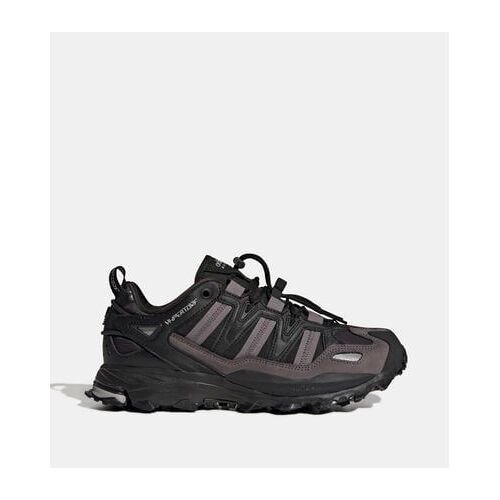 Adidas Originals Baskets Basses Hyperturf Noir