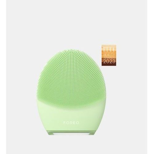 Foreo - Luna 4 Combination Skin  - Multicolore 