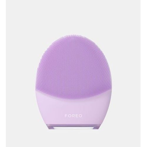 Foreo - Luna 4 Sensitive Skin  - Multicolore 